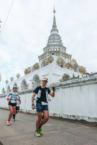 BIB: 
                            <button type="button" onclick="openModal(27263606)" class="btn btn-primary btn-sm float-right btn-popup" data-toggle="modal" data-target=".modal-high-quality">
                        <i class="fas fa-shopping-cart"></i> Add to Cart
                    </button>
                                            <button type="button" onclick="isThisMe(27263606, true)" class="btn btn-success btn-sm float-right btn-popup btn-isme hidden" data-toggle="tooltip" data-placement="bottom" title="นี่คือรูปของคุณใช่ไหม คลิกที่นี่เพื่อเอาเข้าอัลบั้ม">
                        <i class="fas fa-plus"></i> Add to album
                    </button>
                    <button type="button" onclick="isThisMe(27263606, false)" class="btn btn-warning btn-sm float-right btn-popup btn-isnotme hidden">
                        <i class="fas fa-ban"></i> Remove from album
                    </button>